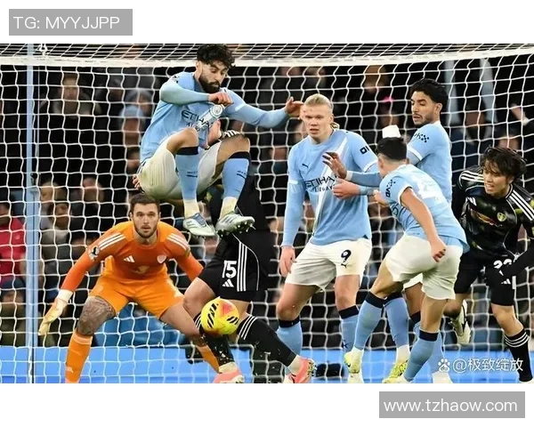 国王杯激战波尔图与曼城战成平局绝杀瞬间引发全场狂欢 国王杯激战波尔图与曼城战成平局绝杀瞬间引发全场狂欢