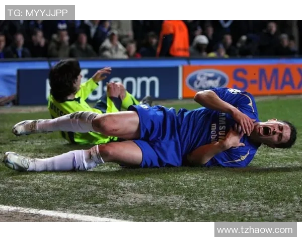 德甲精彩对决切尔西完胜巴萨点球大战瞬间点燃全场激情