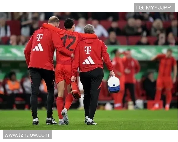 友谊赛精彩对决拜仁与国米握手言和神奇扑救点燃全场激情