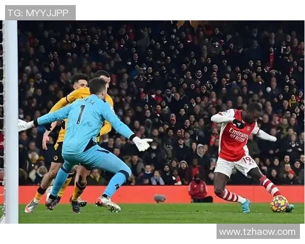 国王杯惊天逆转利物浦大胜阿森纳引发转会风波