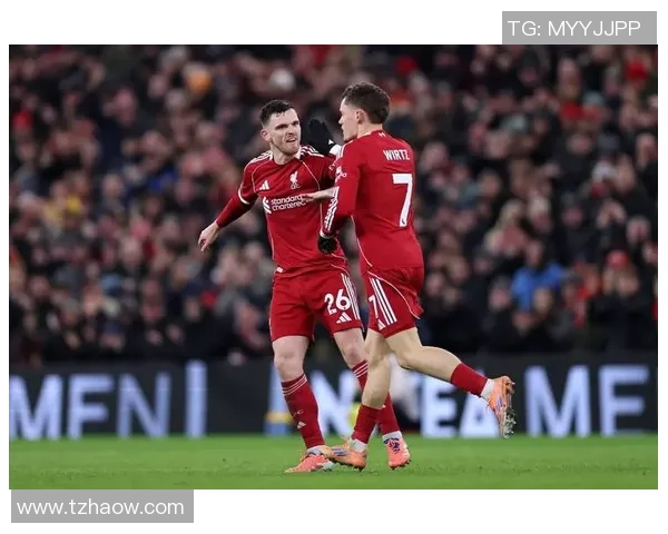 意甲激战:曼联大胜利物浦四球狂潮乌龙球成焦点解析 意甲激战:曼联大胜利物浦四球狂潮乌龙球成焦点解析