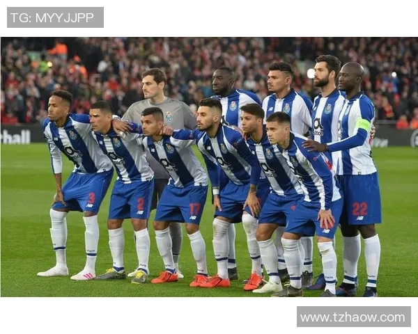 意甲精彩对决波尔图大胜多特蒙德全场沸腾补时进球回顾