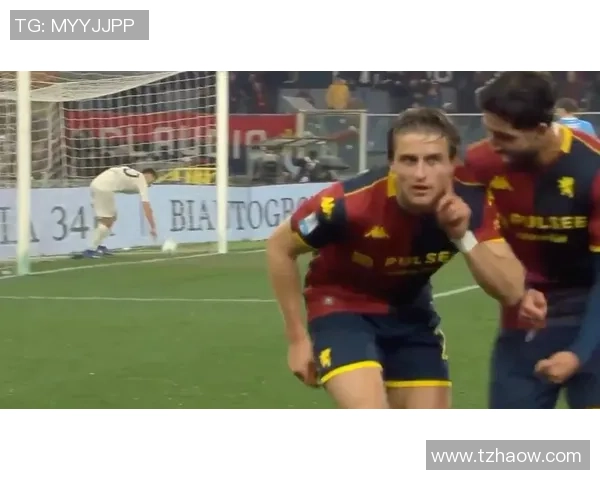 意甲激战那不勒斯6比2莱比锡绝杀瞬间引发全场热议与争议判罚 意甲激战那不勒斯6比2莱比锡绝杀瞬间引发全场热议与争议判罚