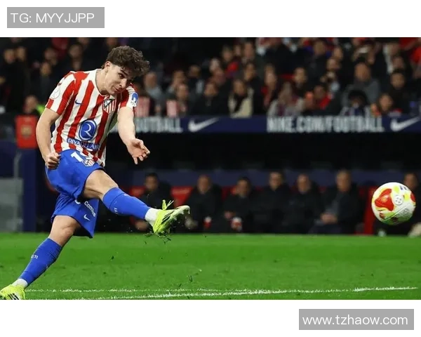 德甲精彩对决马竞逆袭阿森纳引爆全场激情瞬间回顾十大进球时刻