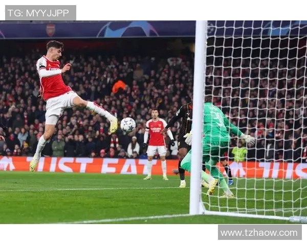 欧冠大战:曼联强势3-0击败阿森纳全场沸腾瞬间回顾 欧冠大战:曼联强势3-0击败阿森纳全场沸腾瞬间回顾