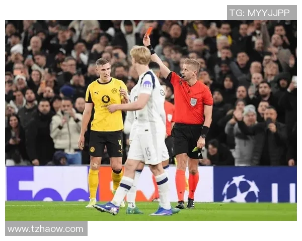 意甲赛场惊现大逆转皇马狂胜里昂引发转会热议