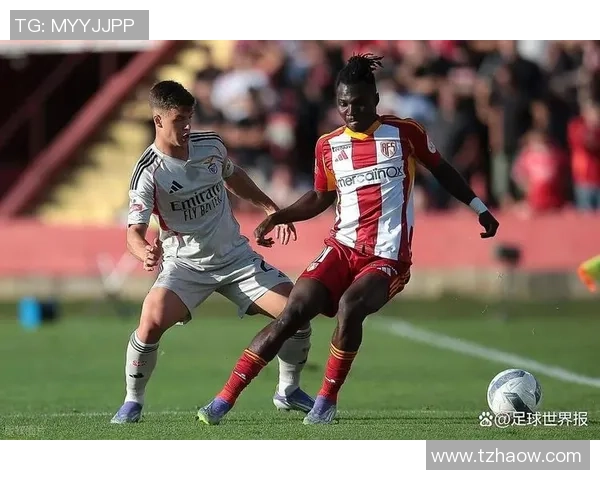 本菲卡狂胜莱比锡六比二精彩集锦引爆全场气氛