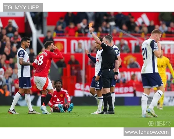 热刺狂胜曼联6-2神奇扑救瞬间点燃全场激情集锦回顾 热刺狂胜曼联6-2神奇扑救瞬间点燃全场激情集锦回顾