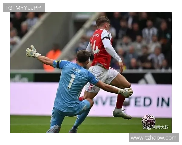 英超激情对决AC米兰大胜波尔图六粒精彩进球引爆全场热情 英超激情对决AC米兰大胜波尔图六粒精彩进球引爆全场热情