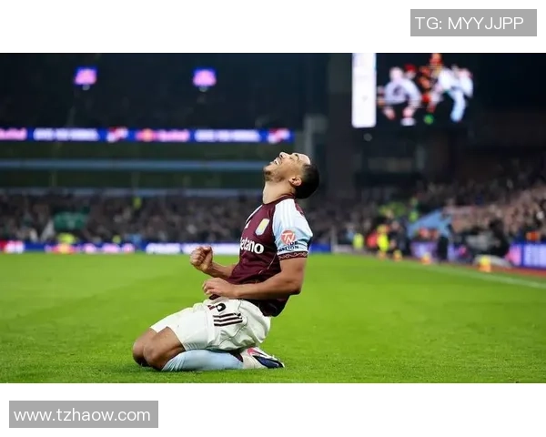 欧联杯精彩对决AC米兰3-0曼城帽子戏法引爆全场回顾十大经典进球瞬间 欧联杯精彩对决AC米兰3-0曼城帽子戏法引爆全场回顾十大经典进球瞬间