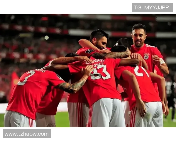 波尔图逆袭本菲卡6-2晋级国王杯决赛全场欢呼声不断 波尔图逆袭本菲卡6-2晋级国王杯决赛全场欢呼声不断