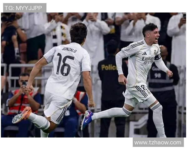 足总杯激战马竞与皇马战成平局补时进球点燃全场激情与转会传闻交织