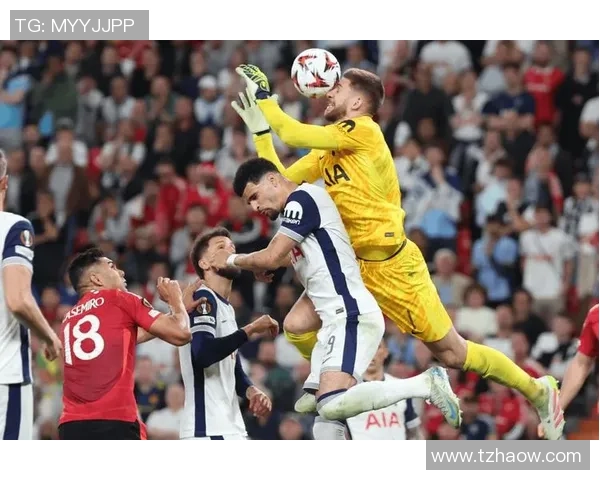 英超热刺大胜莱比锡五球狂潮十大精彩进球瞬间回顾