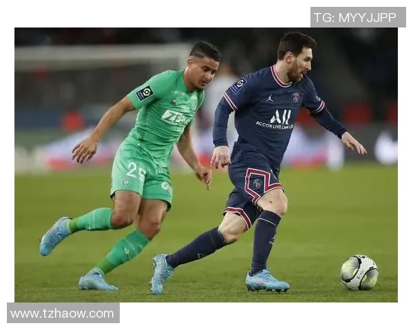 西甲激战：AC米兰大胜巴黎圣日耳曼乌龙球成比赛转折点解析