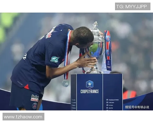 足总杯惊喜战利物浦逆转巴黎圣日耳曼引发转会传闻热潮