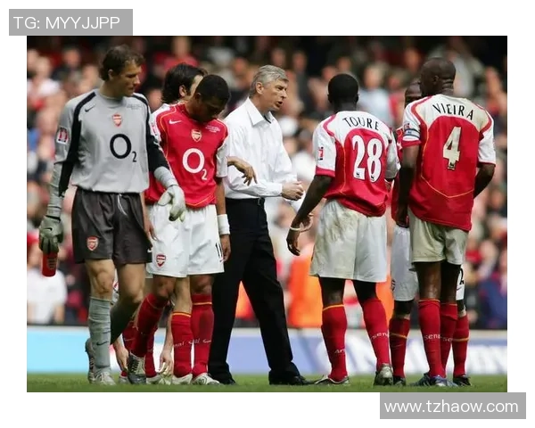 足总杯精彩对决阿森纳逆转多特蒙德全场沸腾集锦回顾