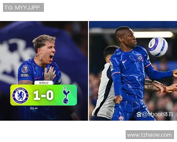 西甲激情对决里昂大胜切尔西全场沸腾十大精彩进球回顾