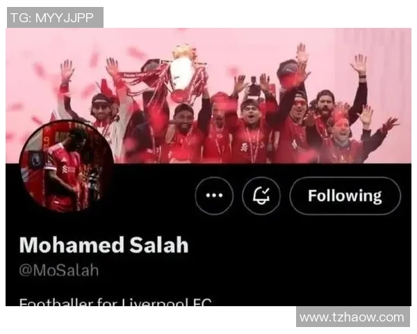 足总杯激战巴萨险胜利物浦引发转会风波与球迷热议