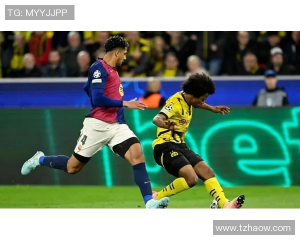 世界杯精彩对决巴萨6-2战胜尤文图斯乌龙球成比赛转折点战术解析