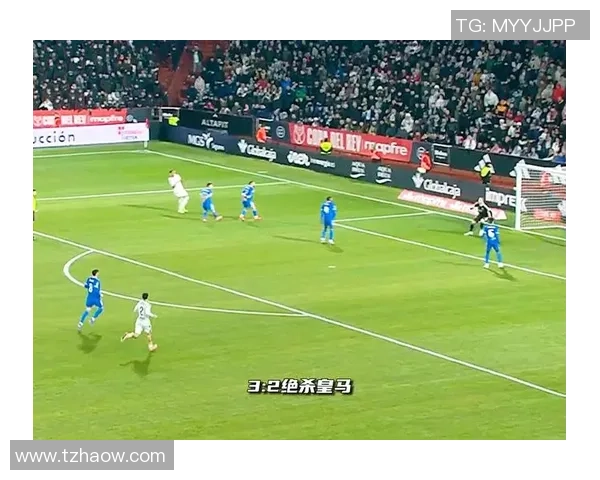 那不勒斯逆转切尔西4-3晋级国王杯绝杀时刻震撼全场