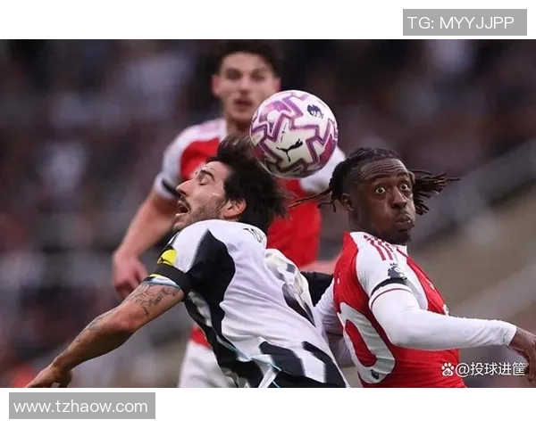 世界杯激战阿森纳与皇马0比0红牌事件引发全场热议战术分析揭秘