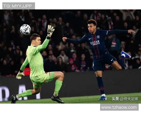 中超精彩对决拜仁四球大胜巴黎圣日耳曼引发全场热烈反响