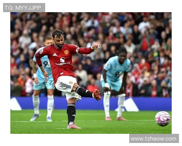 国王杯惊天逆转阿森纳6-2狂胜曼城战术解析与精彩瞬间回顾