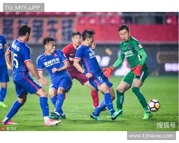 中超精彩对决皇马逆转尤文图斯乌龙球成比赛转折点数据分析引人关注 中超精彩对决皇马逆转尤文图斯乌龙球成比赛转折点数据分析引人关注