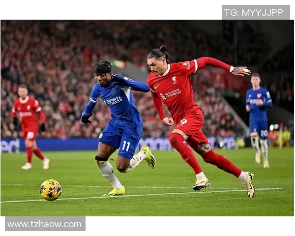 切尔西在世界杯激战中逆转波尔图绝杀全场欢呼转会传闻再起 切尔西在世界杯激战中逆转波尔图绝杀全场欢呼转会传闻再起