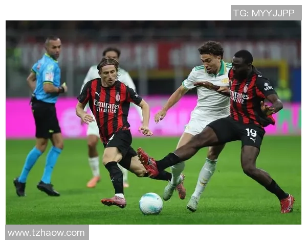 德甲焦点战马竞与AC米兰激战成平补时进球瞬间点燃全场激情 德甲焦点战马竞与AC米兰激战成平补时进球瞬间点燃全场激情