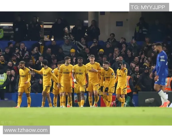 曼城强势横扫切尔西3-0全场沸腾精彩战报回顾