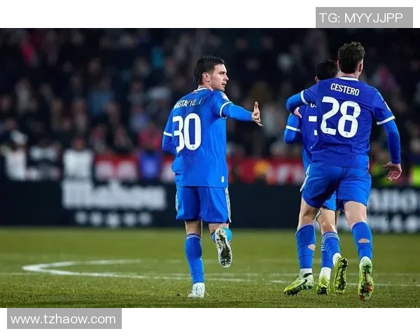 意甲激战：多特蒙德凭神扑绝杀皇马全场沸腾精彩集锦回顾