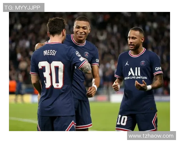 德甲激情对决巴黎圣日耳曼逆转里昂上演绝杀盛宴