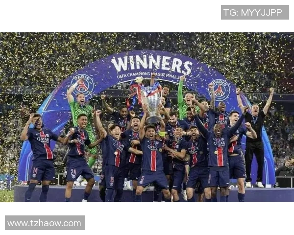 欧冠大战曼城强势击败巴萨全场沸腾精彩瞬间回顾与分析