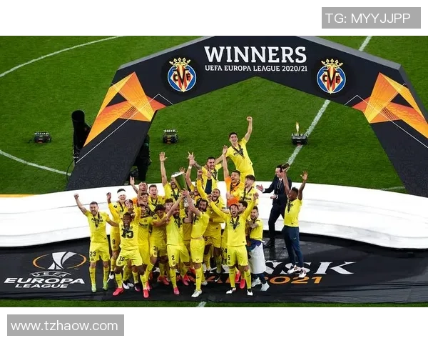 欧联杯曼城大胜曼联五比一精彩瞬间回顾十大进球震撼全场