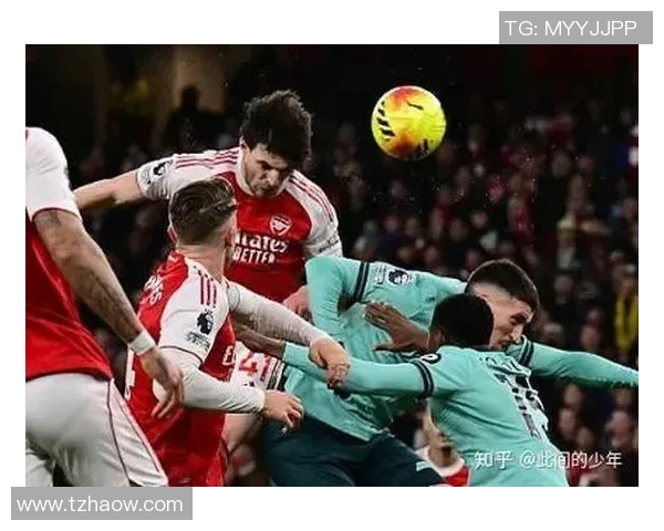 英超激战阿森纳大胜皇马6比2全场沸腾瞬间回顾与战术解析