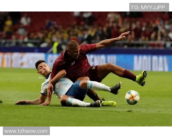 西甲精彩对决利物浦逆转马竞帽子戏法点燃全场激情