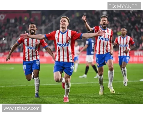 西甲激情碰撞马竞5-1大胜里昂绝杀时刻点燃全场热情