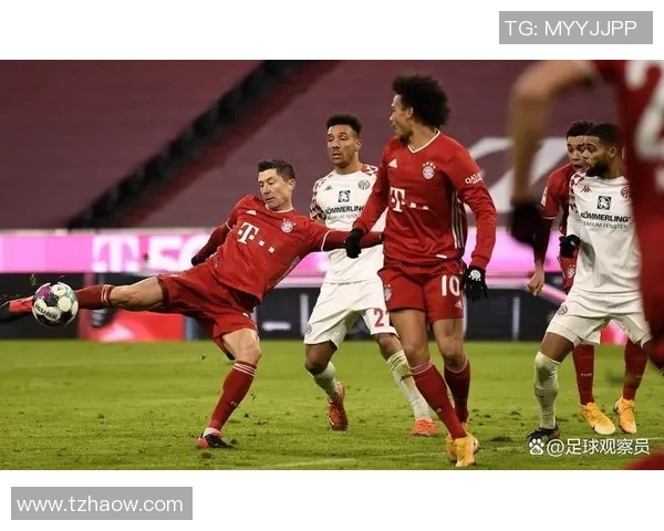 足总杯惊心动魄拜仁逆转波尔图补时绝杀引发争议判罚全场沸腾