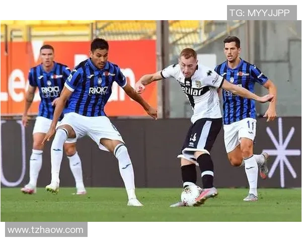 足总杯精彩对决国米逆转那不勒斯全场沸腾数据分析揭示胜利秘诀