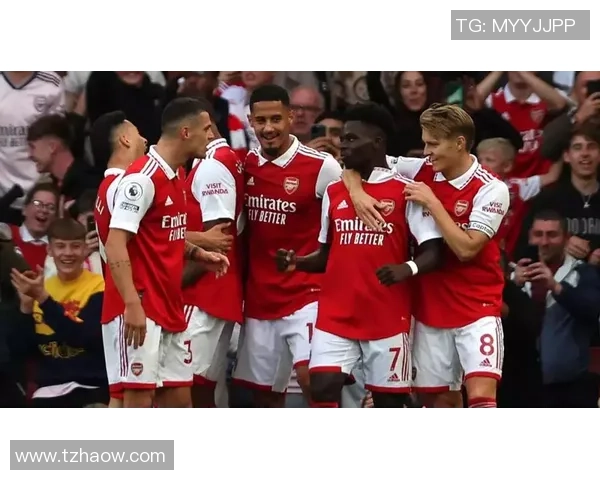 足总杯激战马竞逆转利物浦点球大战成全场焦点