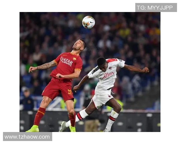 那不勒斯逆转尤文图斯足总杯激战红牌事件引发全场热议