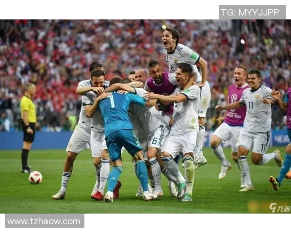 友谊赛精彩对决那不勒斯与巴黎圣日耳曼互交白卷点球大战成焦点 友谊赛精彩对决那不勒斯与巴黎圣日耳曼互交白卷点球大战成焦点