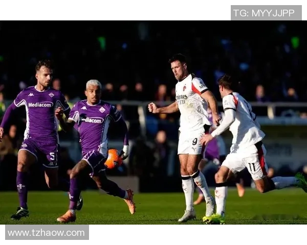 中超激战：那不勒斯大胜国米红牌争议引发全场热议与十大精彩进球回顾