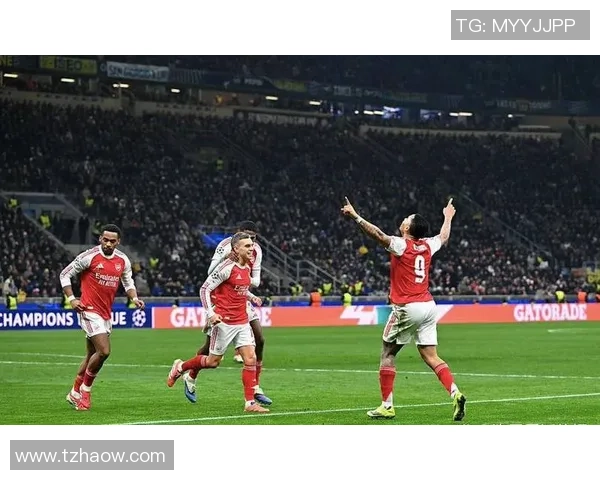 世界杯激战阿森纳与皇马0比0红牌事件引发全场热议战术分析揭秘