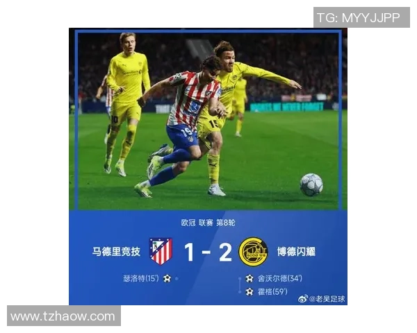 中超精彩对决皇马逆转多特蒙德全场沸腾数据分析揭示比赛精彩瞬间 中超精彩对决皇马逆转多特蒙德全场沸腾数据分析揭示比赛精彩瞬间