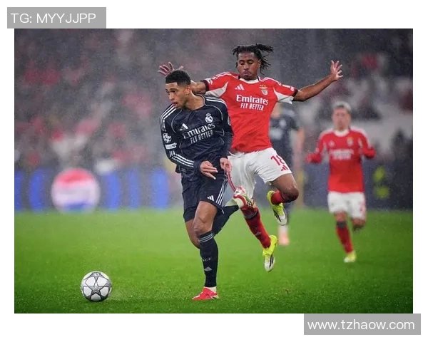 国王杯精彩对决利物浦3-0战胜皇马引发争议判罚全场沸腾