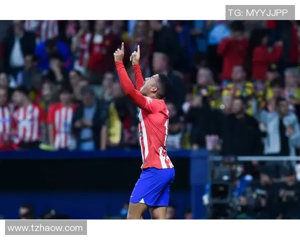 德甲精彩对决多特蒙德与马竞激战成和帽子戏法引爆全场激情