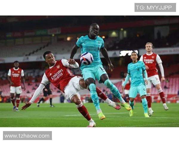 国王杯激战莱比锡与阿森纳鏖战至平局神扑瞬间成比赛焦点分析