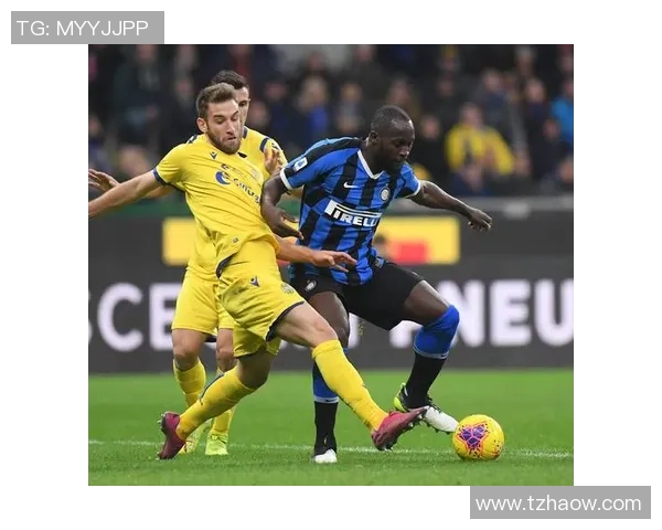 意甲焦点战AC米兰与国米激战成平局十大精彩瞬间回顾 意甲焦点战AC米兰与国米激战成平局十大精彩瞬间回顾